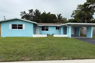 659 NW 12th Terrace, Boca Raton, FL 33486 - Photo 1