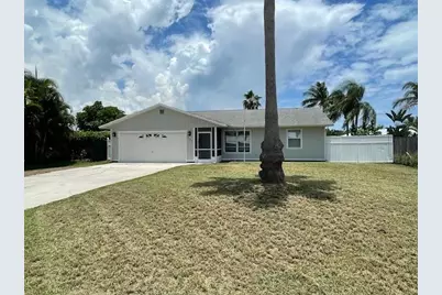 1793 SE Lafayette St, Stuart, FL 34997 - Photo 1
