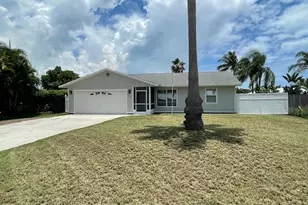 1793 SE Lafayette St, Stuart, FL 34997 - Photo 1
