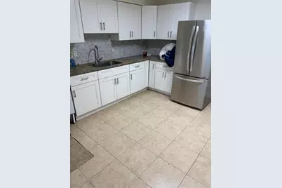 228 NE 26th St, Pompano Beach, FL 33064 - Photo 1