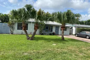 38 NE 29th St, Wilton Manors, FL 33334 - Photo 1