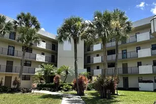 2440 Deer Creek Country Club Blvd, Deerfield Beach, FL 33442 - Photo 1