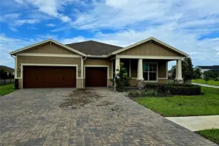1083 Tangled Orchard Trace, Loxahatchee, FL 33470 - Photo 1