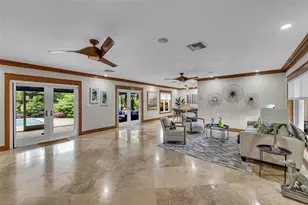 701 NW 24th St, Wilton Manors, FL 33311 - Photo 1