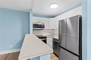 1848 NE 46th St, Fort Lauderdale, FL 33308 - Photo 1