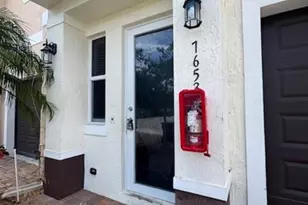 7653 NW 88th Terrace, Tamarac, FL 33321 - Photo 1