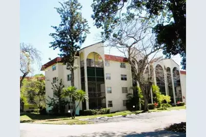 3360 Spanish Moss Terrace #209, Lauderhill, FL 33319 - Photo 1