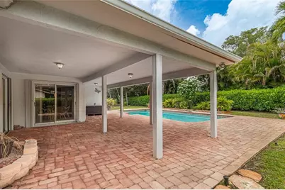 8277 NW 3rd Place, Coral Springs, FL 33071 - Photo 1