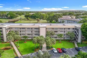 4701 Martinique Dr, Coconut Creek, FL 33066 - Photo 1