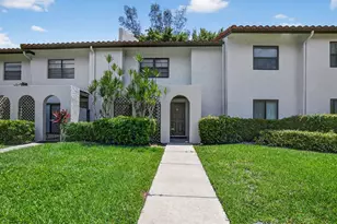 9193 Pecky Cypress Ln, Boca Raton, FL 33428 - Photo 1