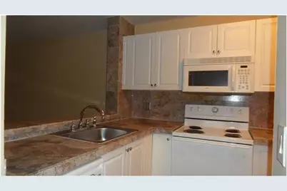 10733  Cleary Blvd, Unit #101, Plantation, FL 33324 - Photo 1