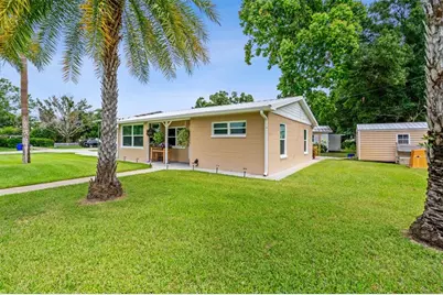 2106  36th Ave, Vero Beach, FL 32960 - Photo 1