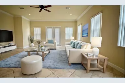 2252 NE 2nd Street, Pompano Beach, FL 33062 - Photo 1