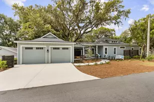 22 N 17, Fernandina Beach, FL 32034 - Photo 1