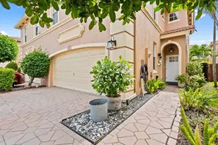 5157 Meadow Oaks Dr, Coconut Creek, FL 33073 - Photo 1