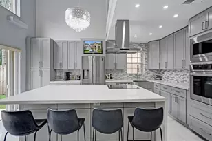 10749 Lenox Rd, Cooper City, FL 33026 - Photo 1