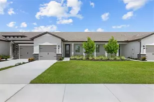 1820 Gaiety Way, Fort Pierce, FL 34947 - Photo 1