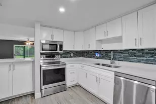 3100 Riverside Dr, Coral Springs, FL 33065 - Photo 1