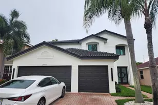 2973 SW 174th Ave, Miramar, FL 33029 - Photo 1