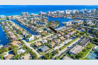 3106  Spanish Trl, Delray Beach, FL 33483 - Photo 1