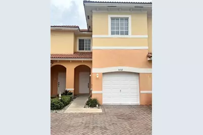 5132 SE Mariner Garden Cir, Unit #67, Stuart, FL 34997 - Photo 1