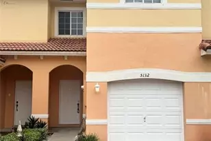 5132 SE Mariner Garden Cir, Stuart, FL 34997 - Photo 1