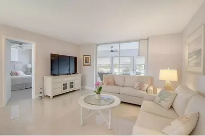 15  Willowbrook Ln, Unit #101, Delray Beach, FL 33446 - Photo 1