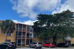 4334 NW 9th Ave, Pompano Beach, FL 33064 - Photo 1