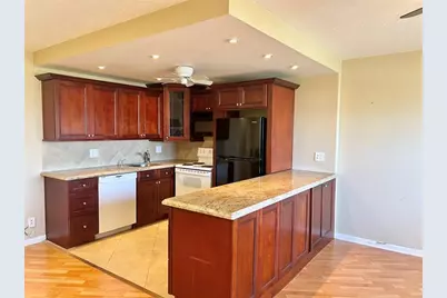 466 Grantham #466, Deerfield Beach, FL 33442 - Photo 1