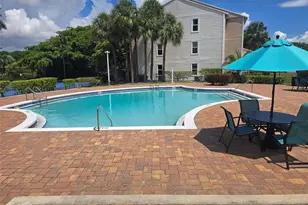 2305 S Congress Ave, Boynton Beach, FL 33426 - Photo 1