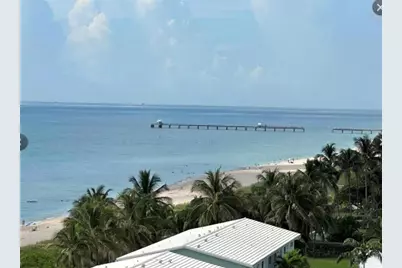 6000 N Ocean Blvd, Unit #9E, Lauderdale by the Sea, FL 33308 - Photo 1