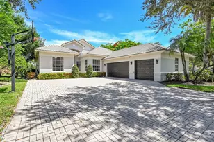 11163 NW 69th Pl, Parkland, FL 33076 - Photo 1