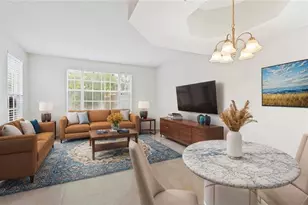 781 SW 148th Ave, Sunrise, FL 33325 - Photo 1