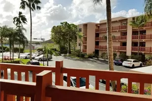 1021 Mockingbird Ln, Plantation, FL 33324 - Photo 1