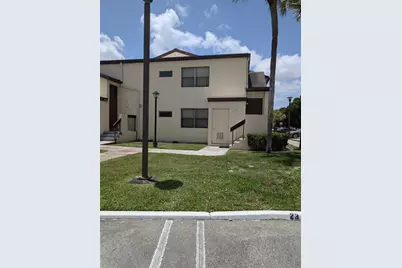 11256 Taft Street #11256, Hollywood, FL 33026 - Photo 1