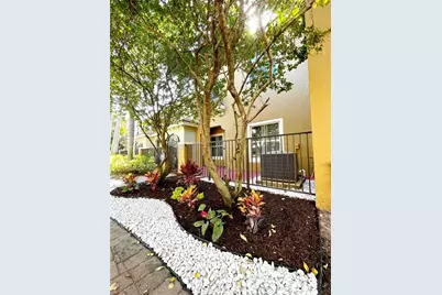 380  Lake Monterey Cir, Boynton Beach, FL 33426 - Photo 1