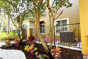 380 Lake Monterey Cir, Boynton Beach, FL 33426 - Photo 1