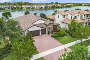 9228 Grand Prix Ln, Boynton Beach, FL 33472 - Photo 1