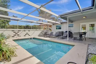 161 NE 57th Ct, Fort Lauderdale, FL 33334 - Photo 1