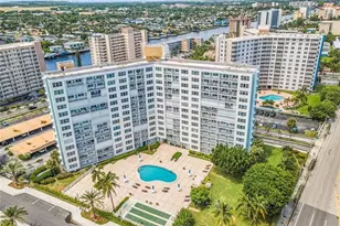 201 N Ocean Blvd, Pompano Beach, FL 33062 - Photo 1