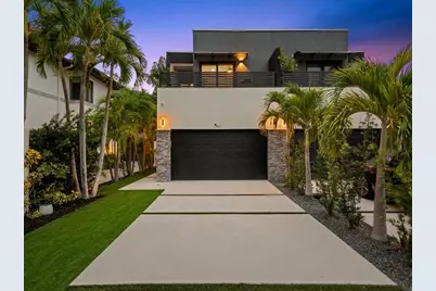 811 SW 10th St, Fort Lauderdale, FL 33315 - Photo 1