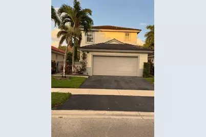 288 NW 74th Way, Plantation, FL 33317 - Photo 1