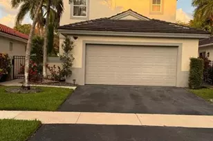 288 NW 74th Way, Plantation, FL 33317 - Photo 1