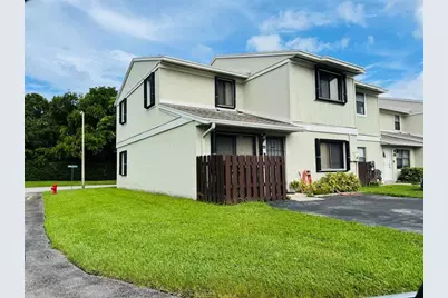 16360  Water Way, Delray Beach, FL 33484 - Photo 1