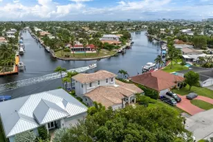 621 SE 10th St, Pompano Beach, FL 33060 - Photo 1