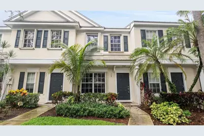 165 SW 96th Terrace #165, Plantation, FL 33324 - Photo 1