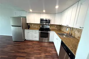 755 Dotterel Rd, Delray Beach, FL 33444 - Photo 1