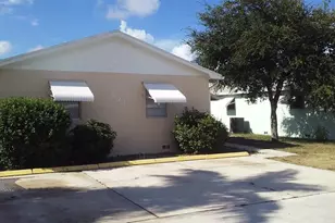 521 W Perry St, Lantana, FL 33462 - Photo 1