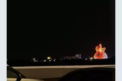 1830 Radius Drive #703, Hollywood, FL 33020 - Photo 1