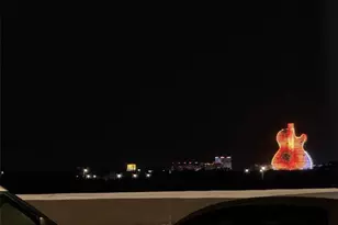 1830 Radius Dr, Hollywood, FL 33020 - Photo 1